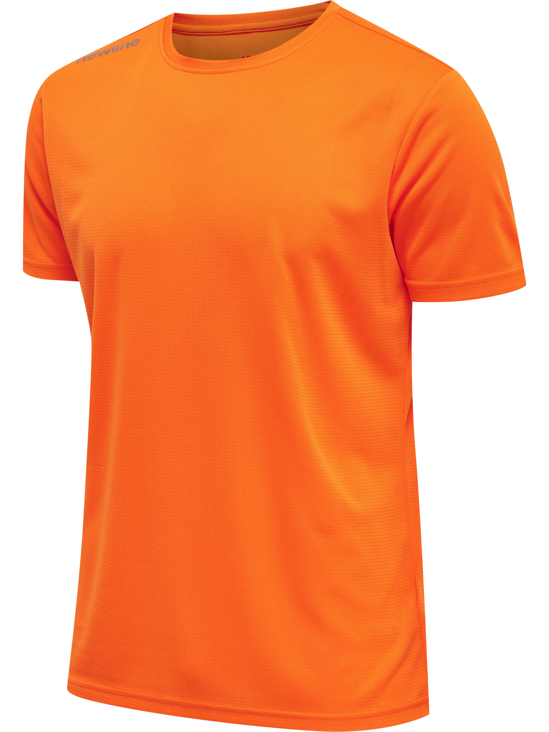 Tank top Newline core functional