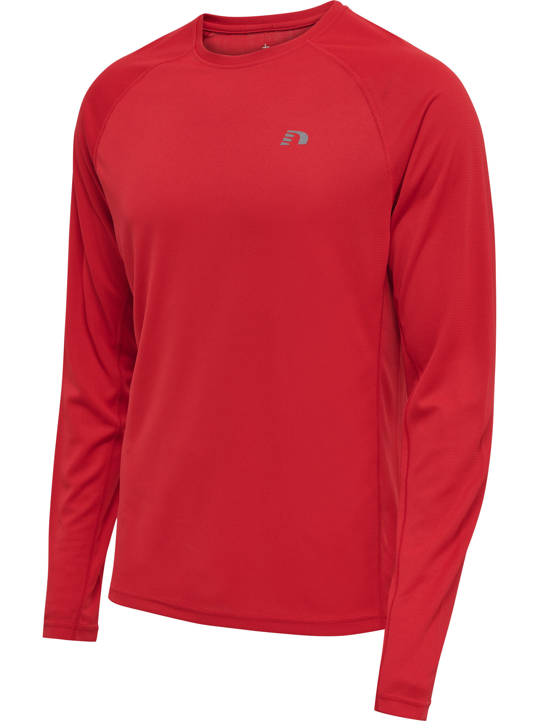 Enfiler T-Shirt Men Core Homme 4/7