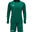 Set Herren