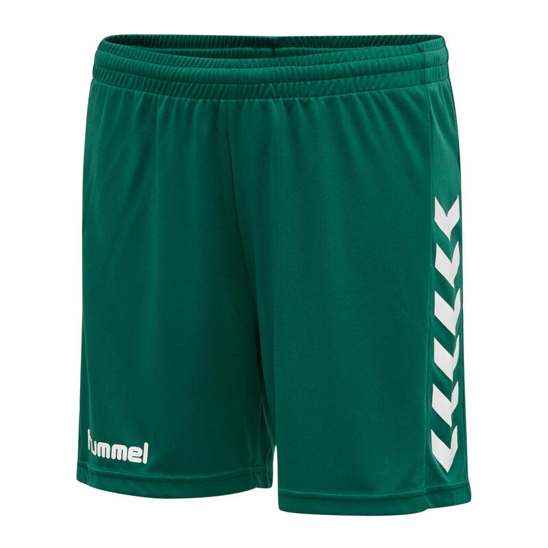 Set Core Gk Multisport Heren Ademend Sneldrogend Hummel