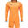 Set Herren