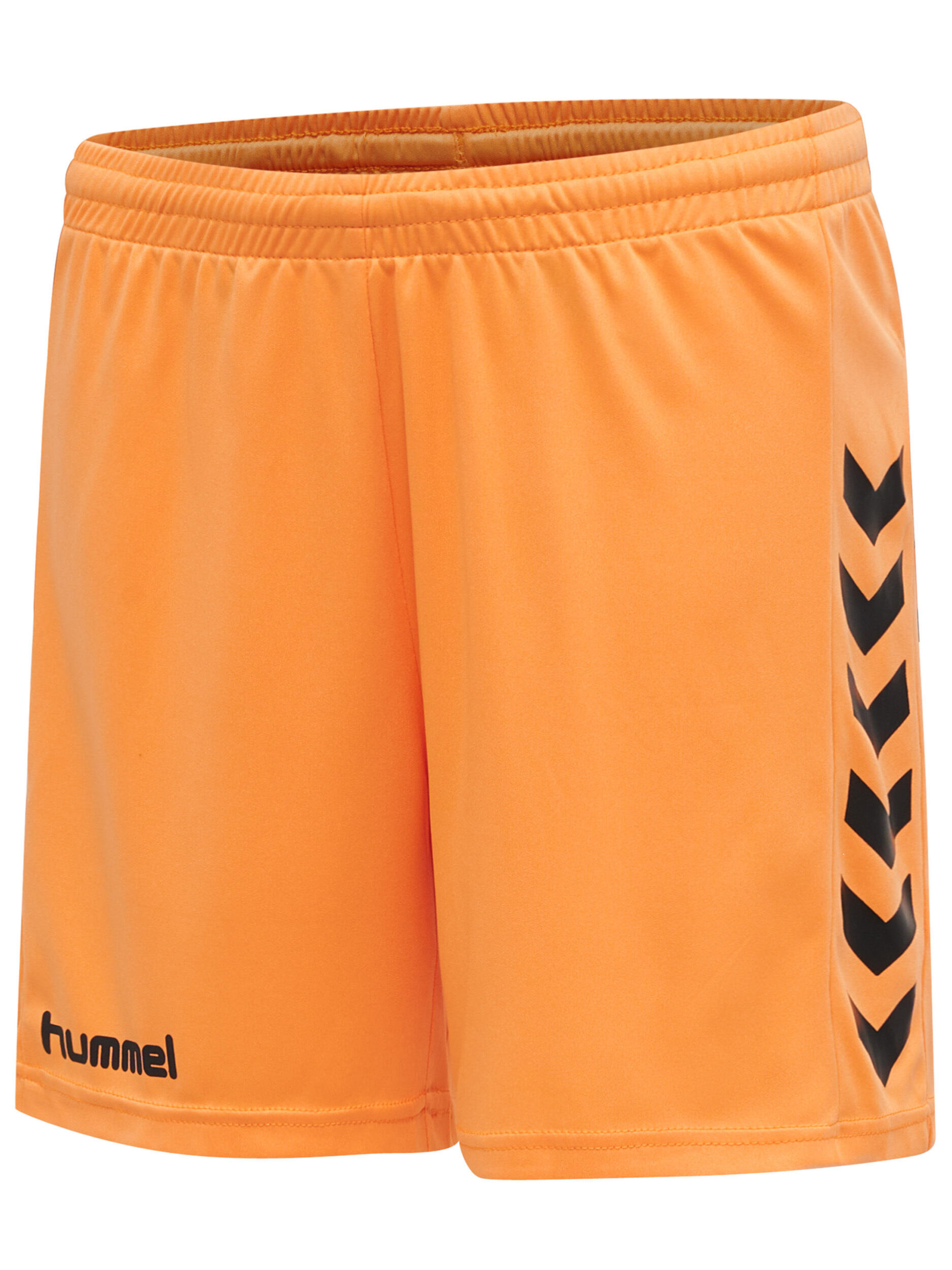 Conjunto de guarda-redes Hummel hmlCORE 4/7