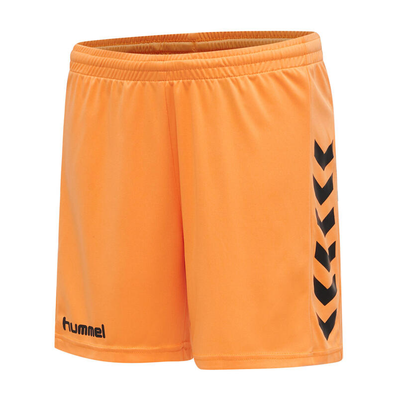 Fermeture À Cordon Robe Core Gk Multisport Adulte HUMMEL