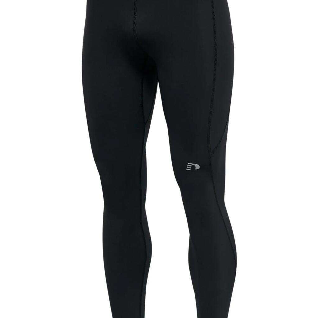 Legging Newline core