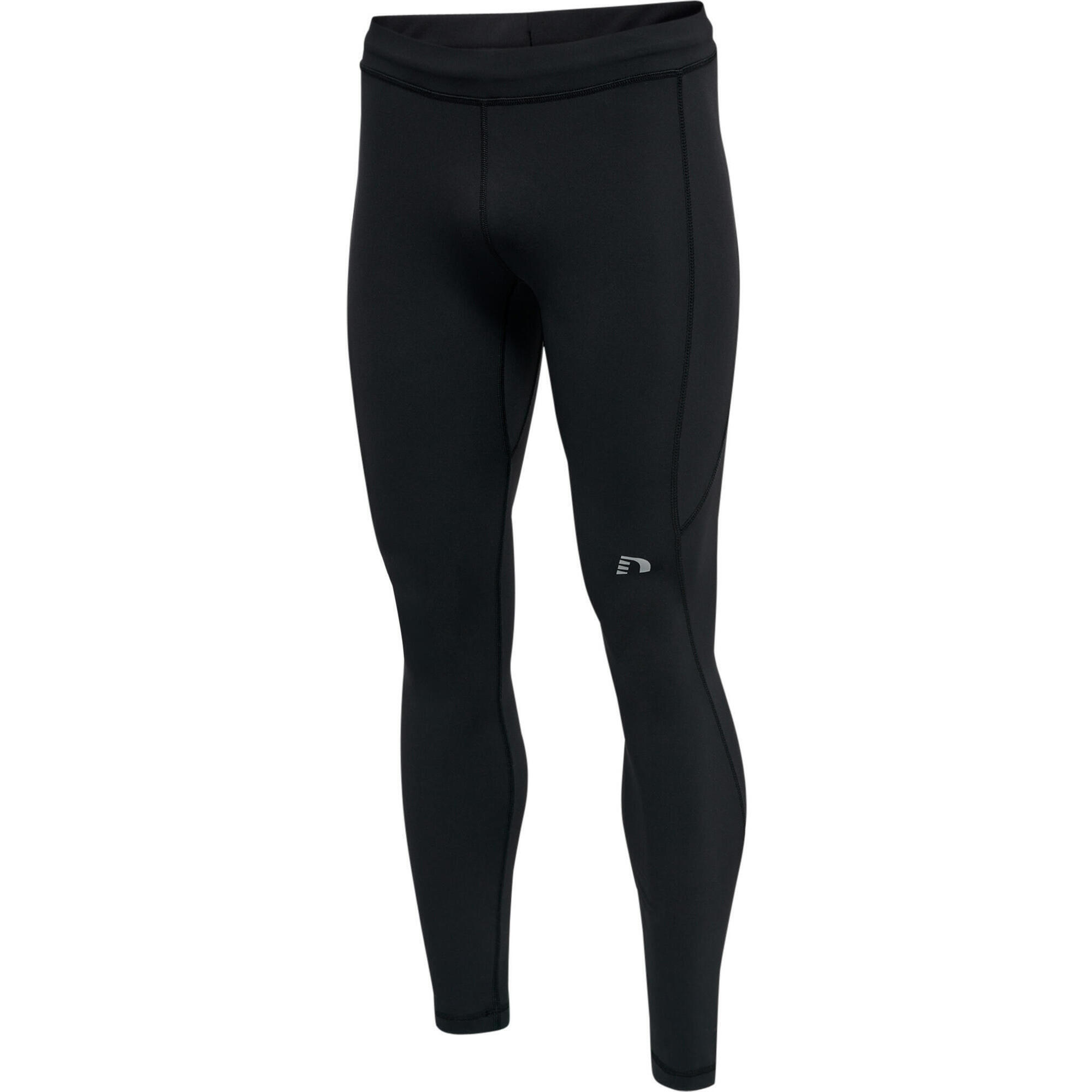 Legginsy Newline core
