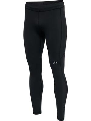 Trekkoordsluiting panty men's core heren