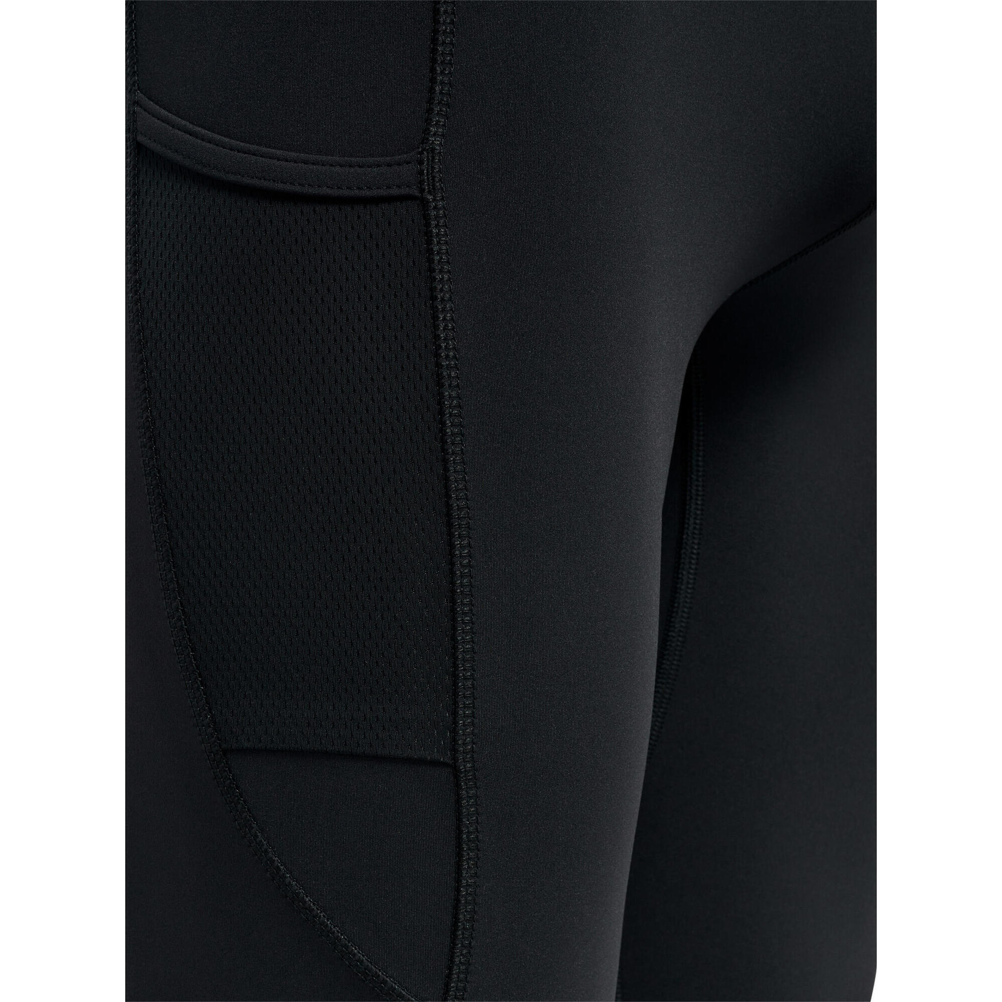 Leggings Newline core 3/7