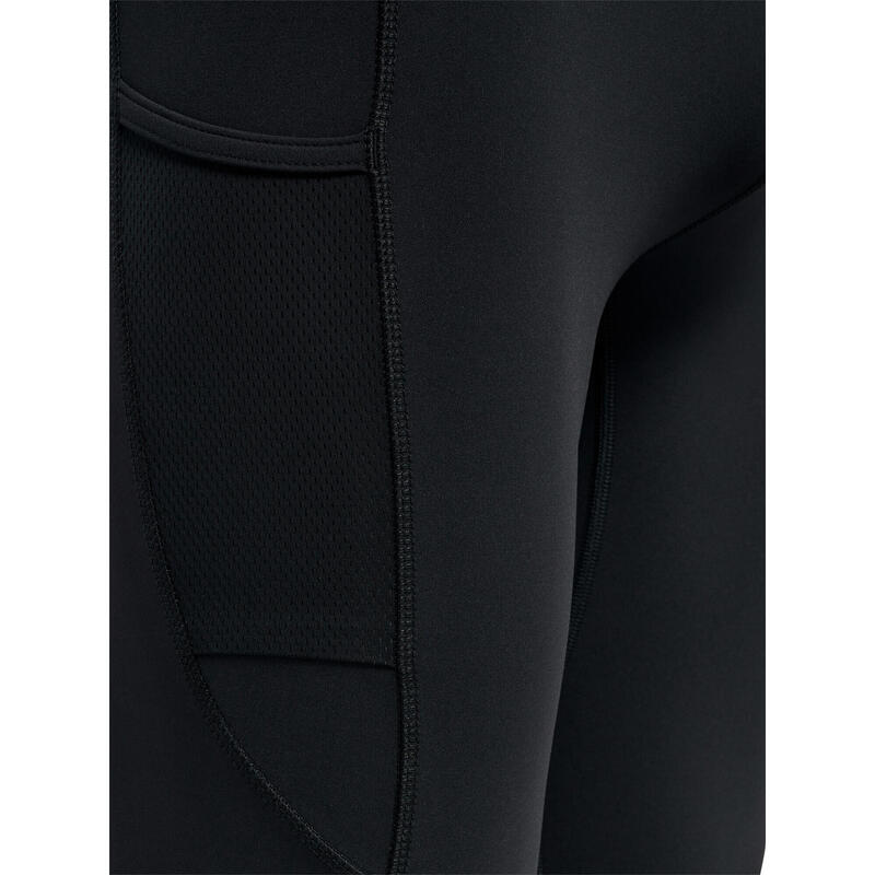 Fermeture À Cordon Collants Men's Core Homme NEWLINE