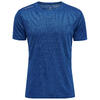 Instap T-Shirt Men Core Hardlopen Heren NEWLINE