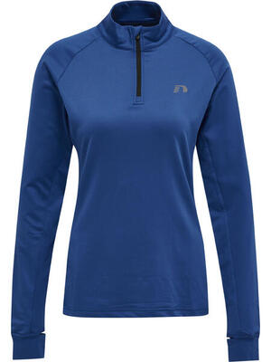 Rits sweatshirt women's core dames newline