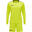 Vestido Core Gk Multideporte Hombre Transpirable De Secado Rápido Hummel