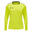 Jurk Core Gk Multisport Mannelijk Ademend Vochtabsorberend Hummel