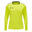 Anzug Core Gk Multisport Herren Atmungsaktiv Schnelltrocknend Hummel