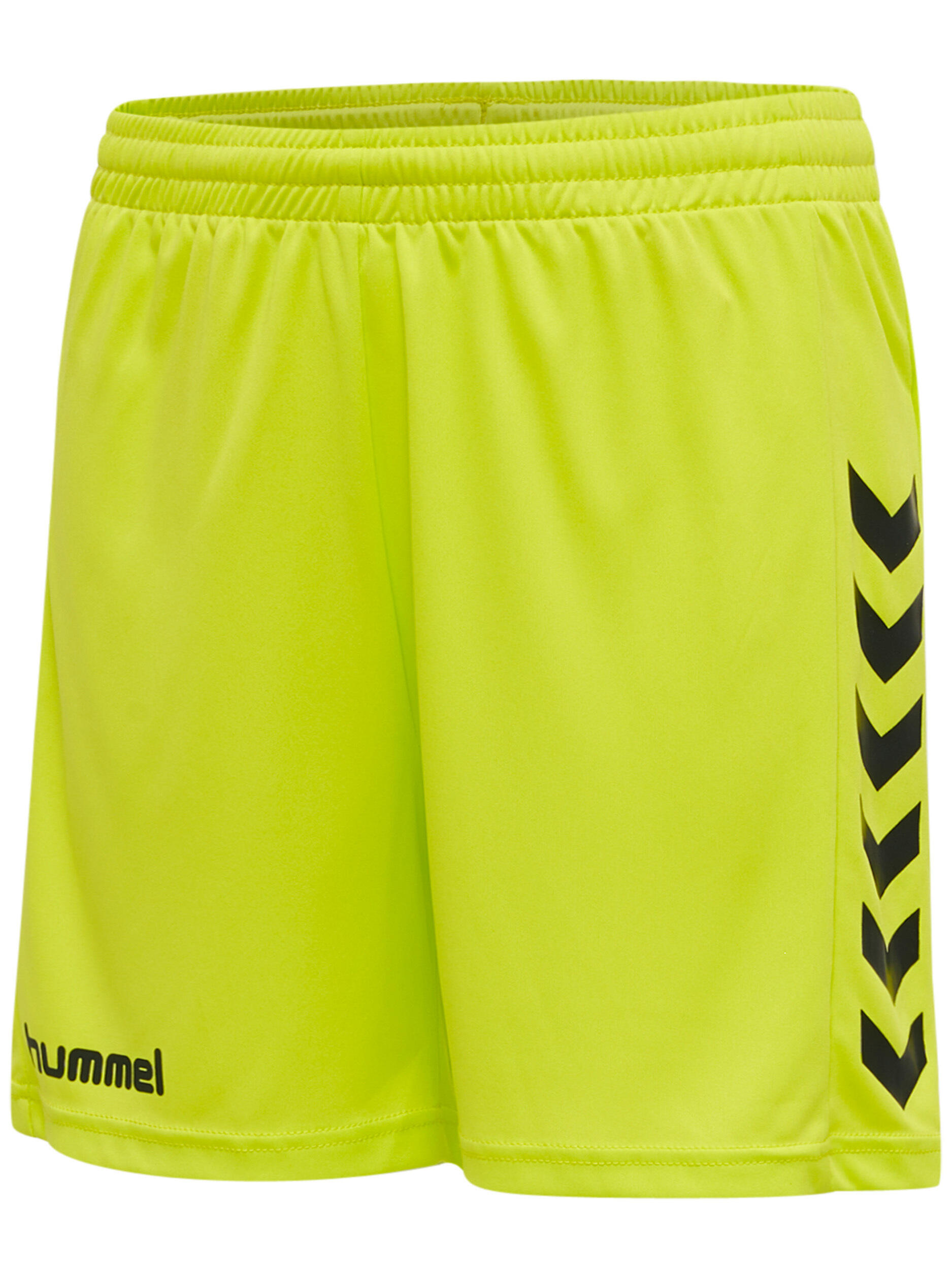 Conjunto de guarda-redes Hummel hmlCORE 4/7