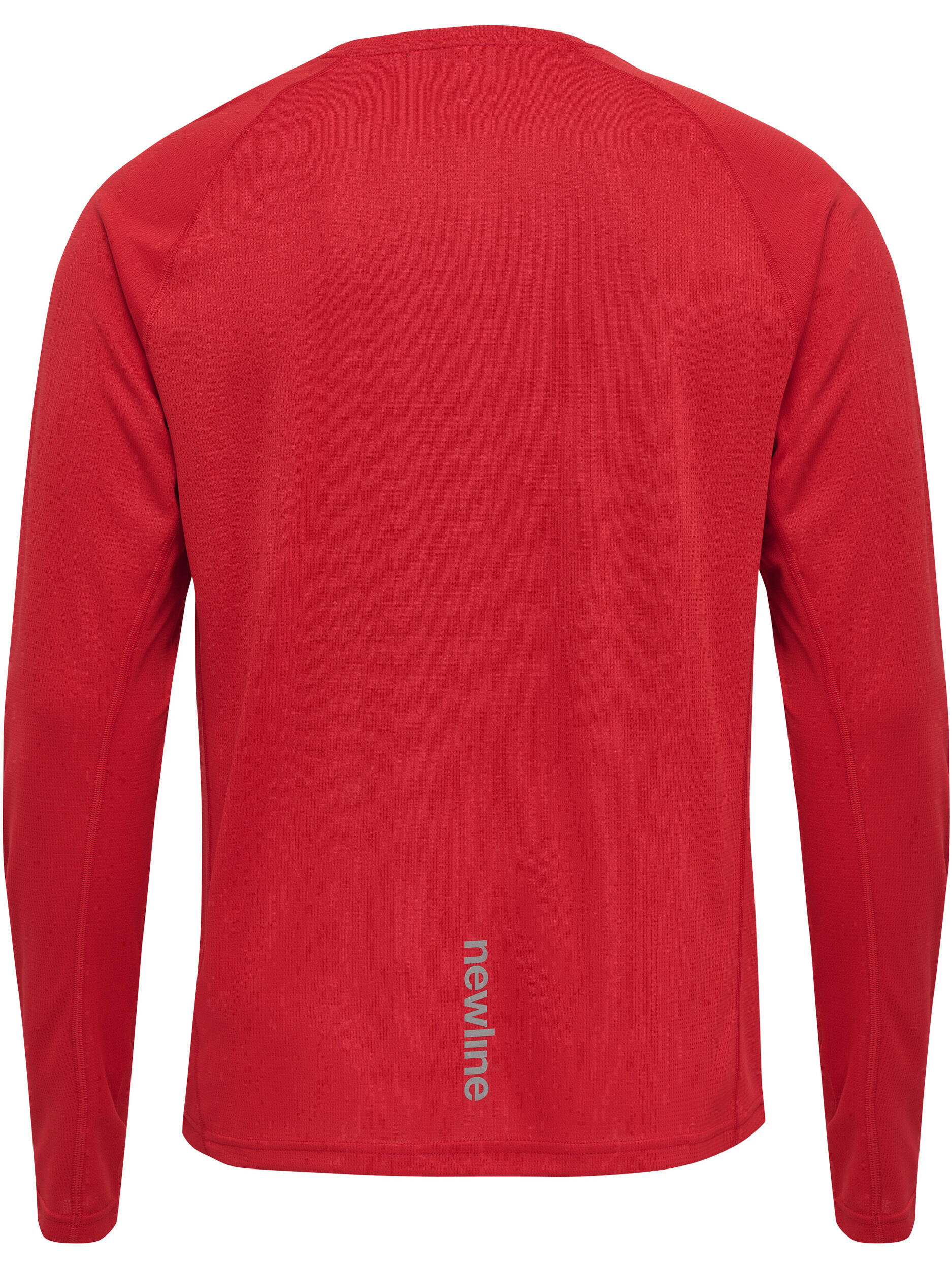 Enfiler T-Shirt Men Core Homme 2/7