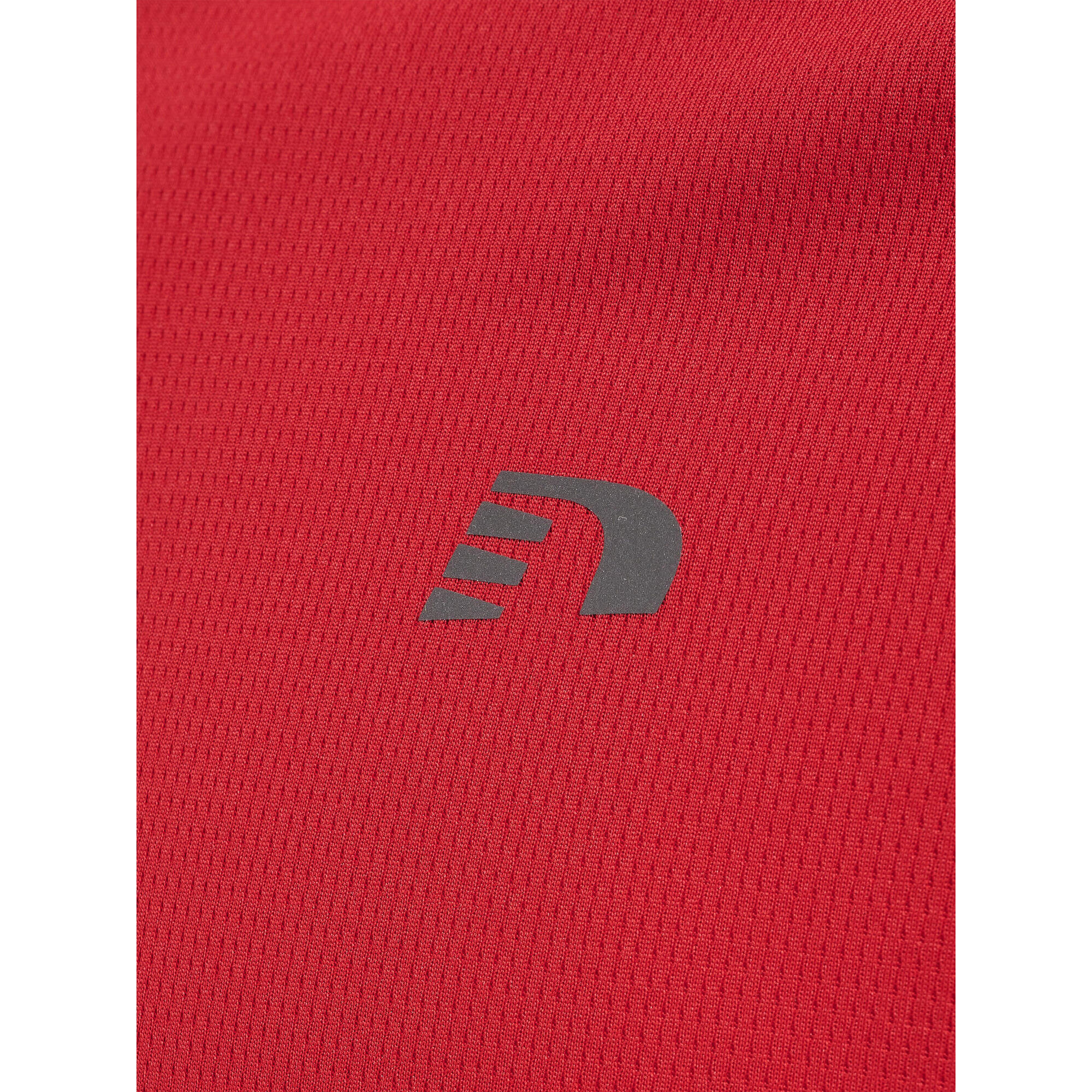 Enfiler T-Shirt Men Core Homme 3/7