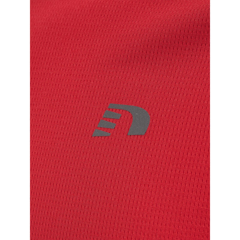 Enfiler T-Shirt Men Core Homme NEWLINE