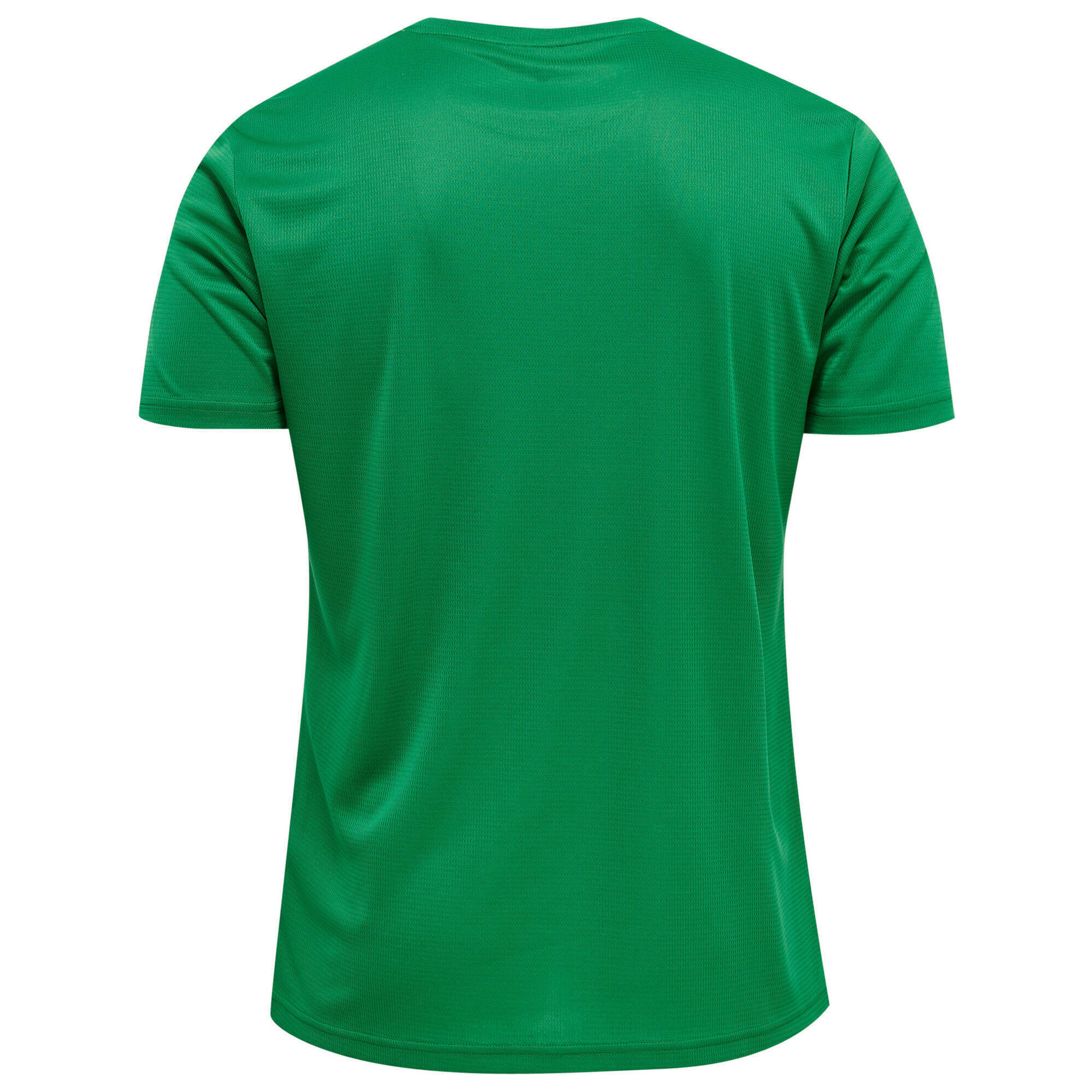 Instap T-Shirt Men Core Heren 2/7