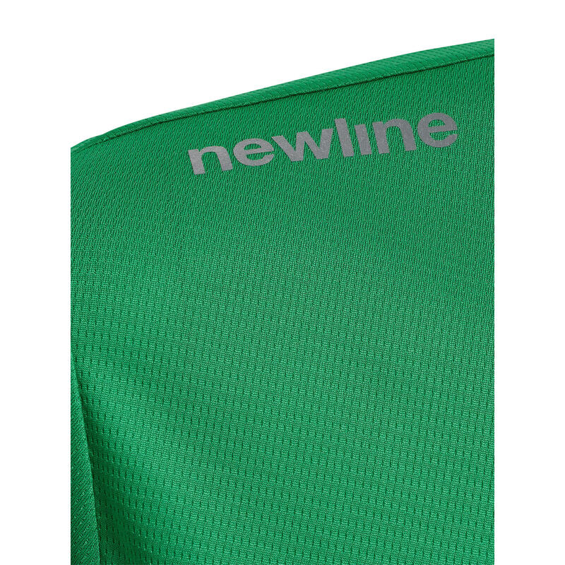 Newline T-Shirt S/S Men Core Functional T-Shirt S/S