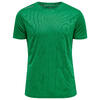 Instap T-Shirt Men Core Hardlopen Heren NEWLINE