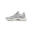 Sneaker Tatum Seamless Unisex Erwachsene Leichte Design Nahtlosen Hummel