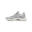 Sneaker Tatum Seamless Erwachsene Leichte Design Nahtlosen Hummel