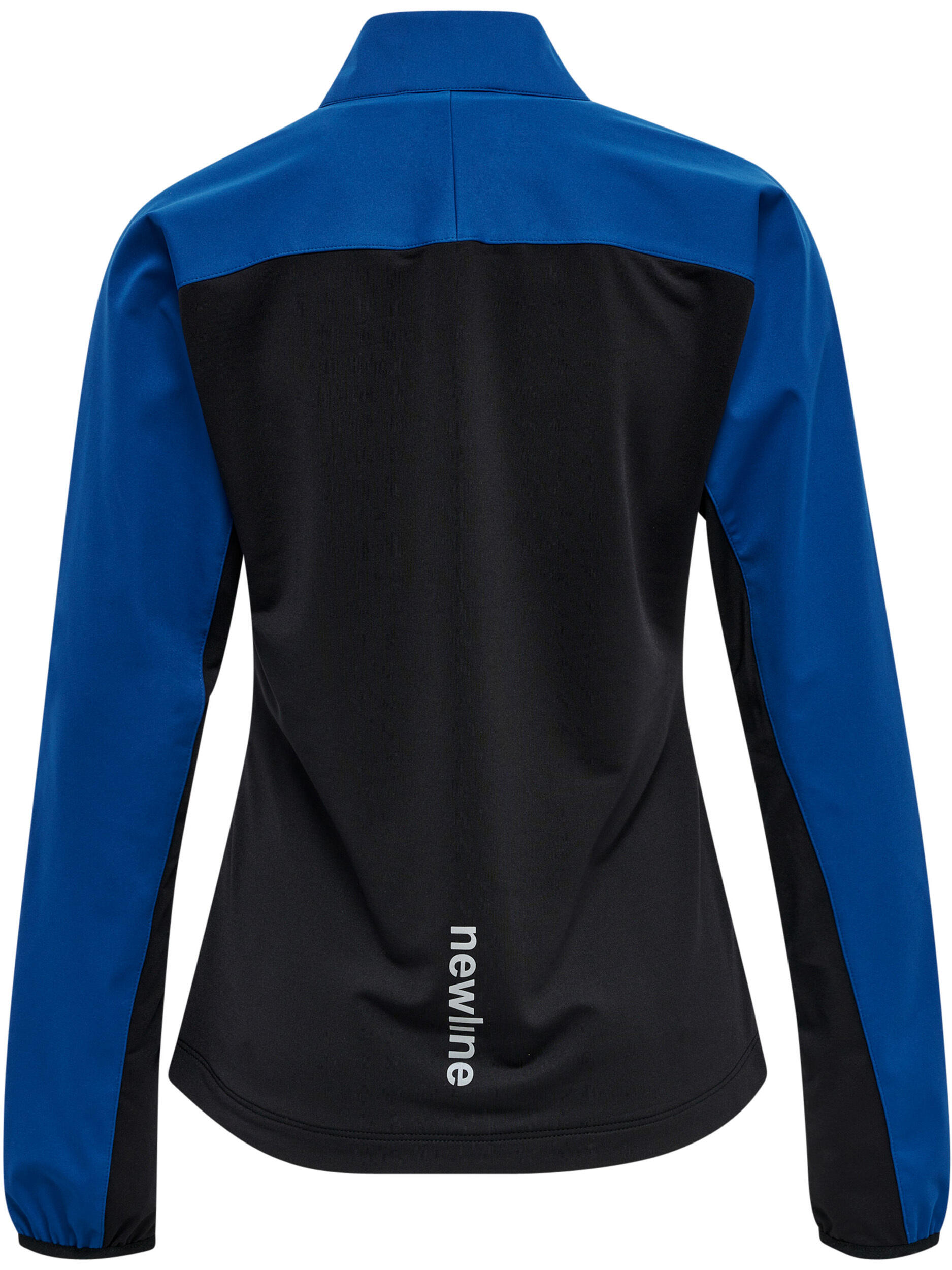 Damenjacke Newline core cross 2/7