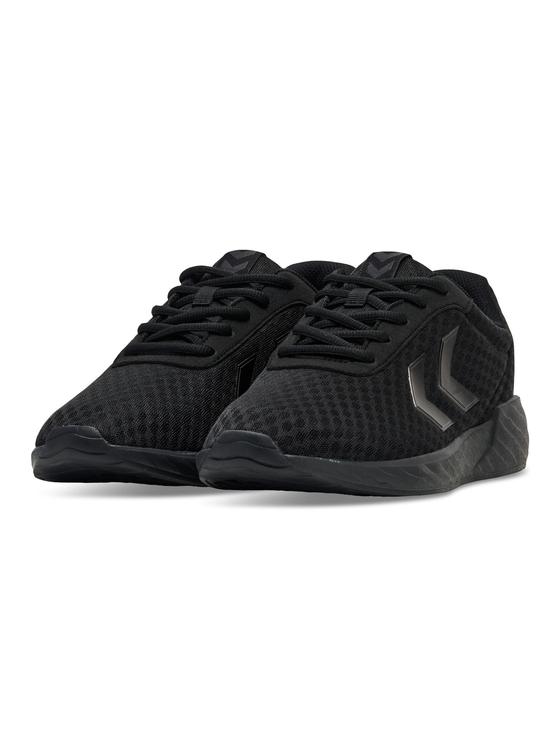 Schnürsenkel Sneaker Legend Breather Erwachsene 5/7