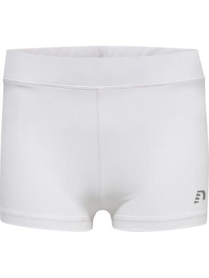 Pantaloncini da donna Newline core athletic hot