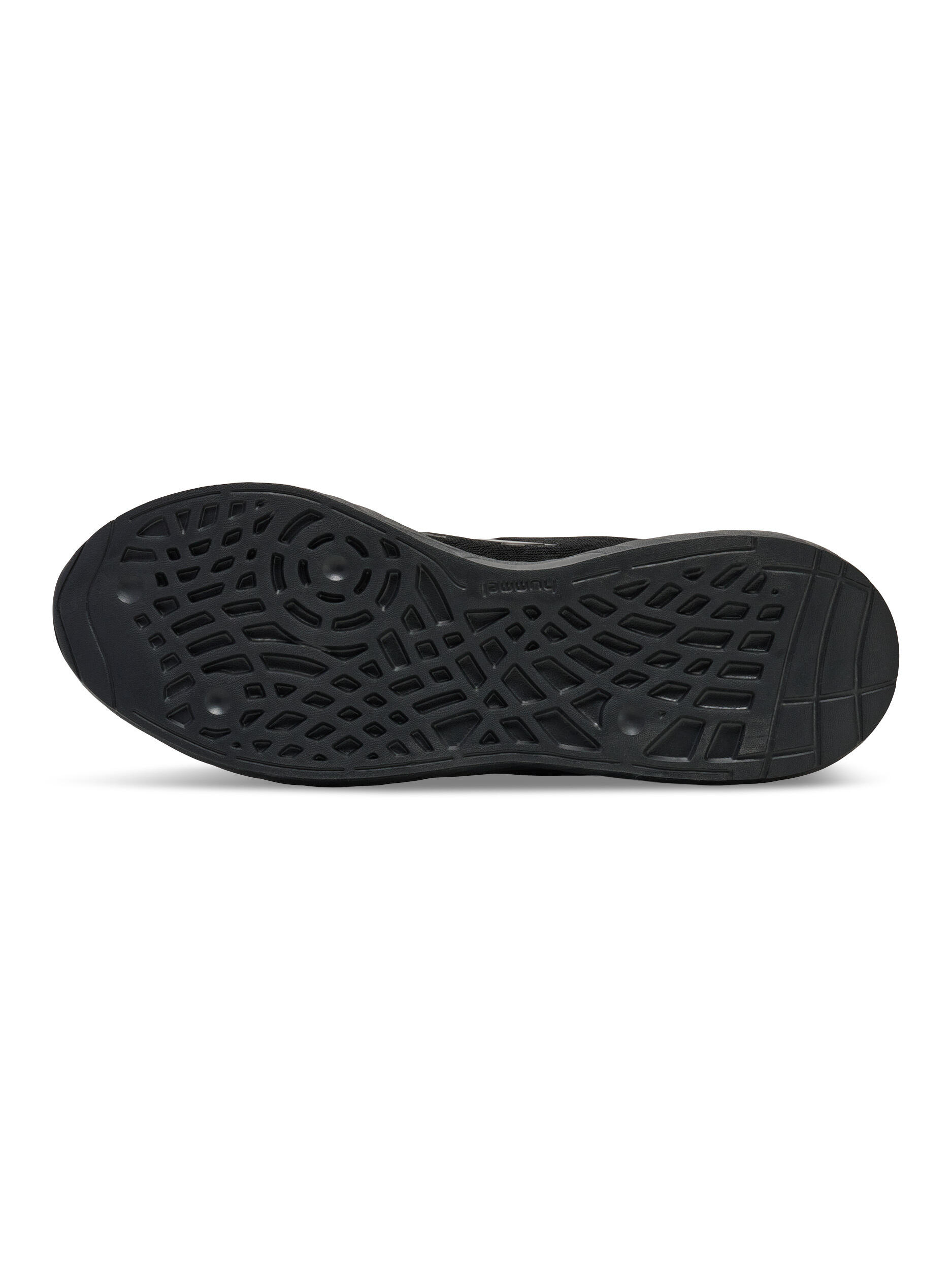 Schnürsenkel Sneaker Legend Breather Erwachsene 6/7