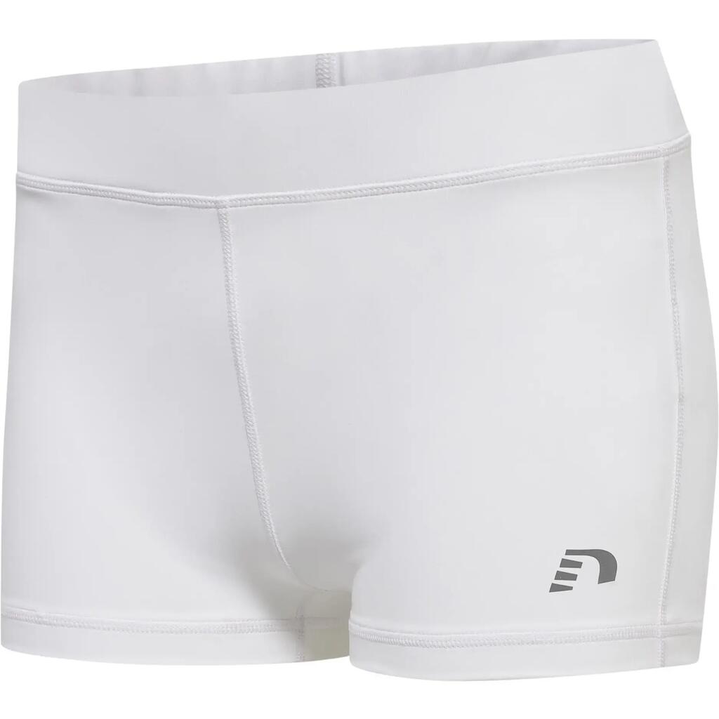 Women's shorts Newline core athletic hot