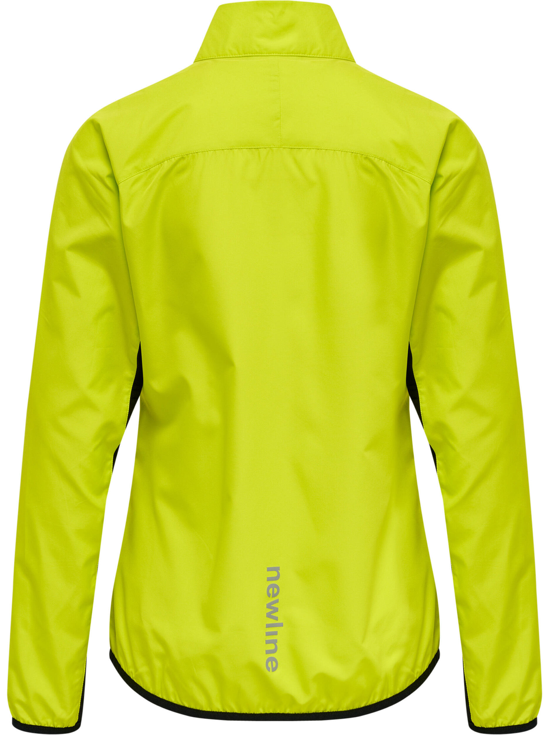 Damenjacke Newline core 6/7