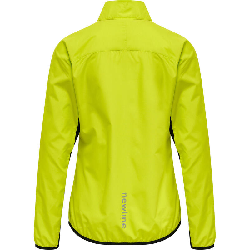 Fermeture Éclair Zip Combinaison Women's Core Femme NEWLINE