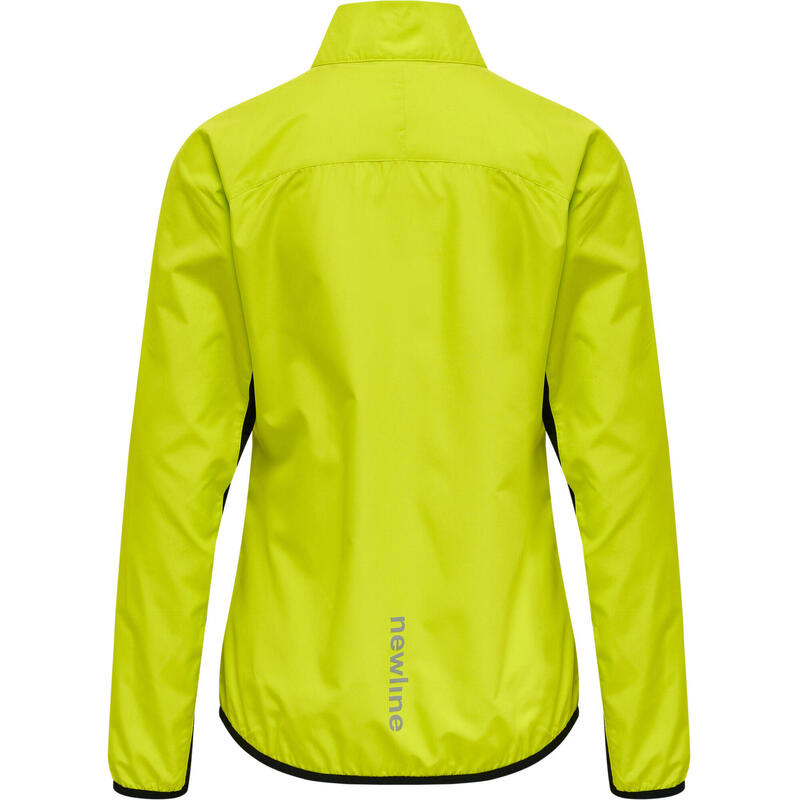 Jacke Damen