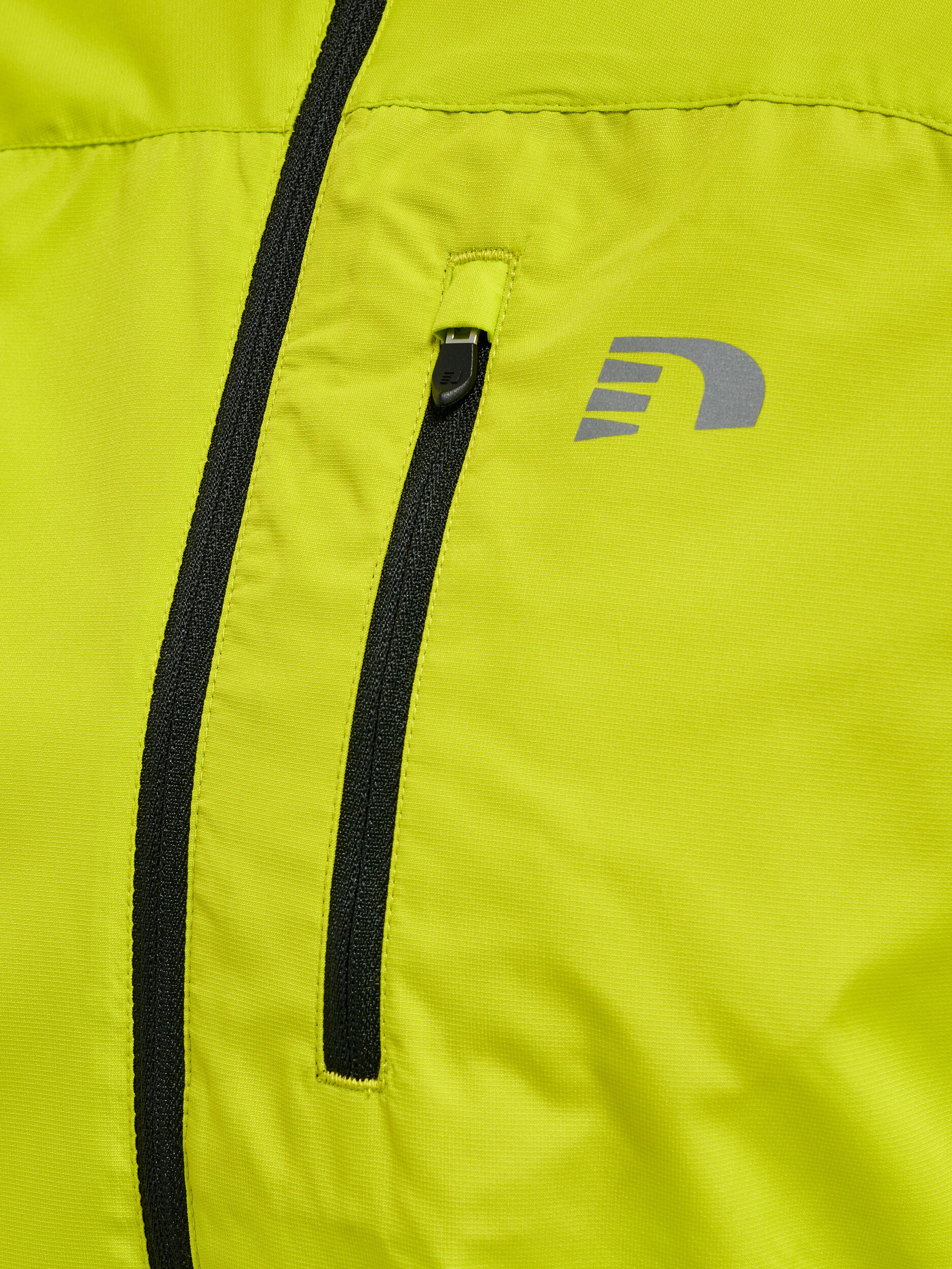 Damenjacke Newline core 7/7