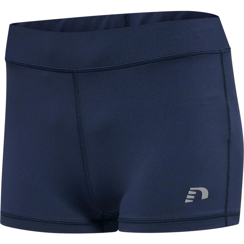 Women's shorts Newline core athletic hot