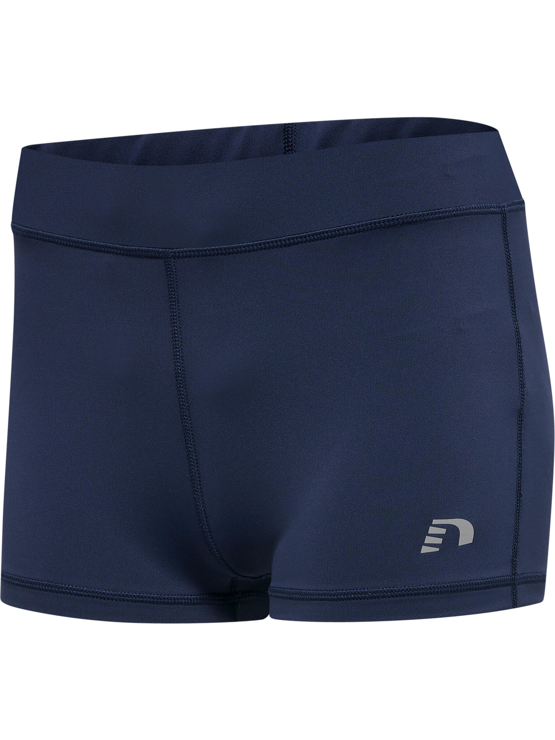 Fermeture À Cordon Short Women Core Femme 4/7