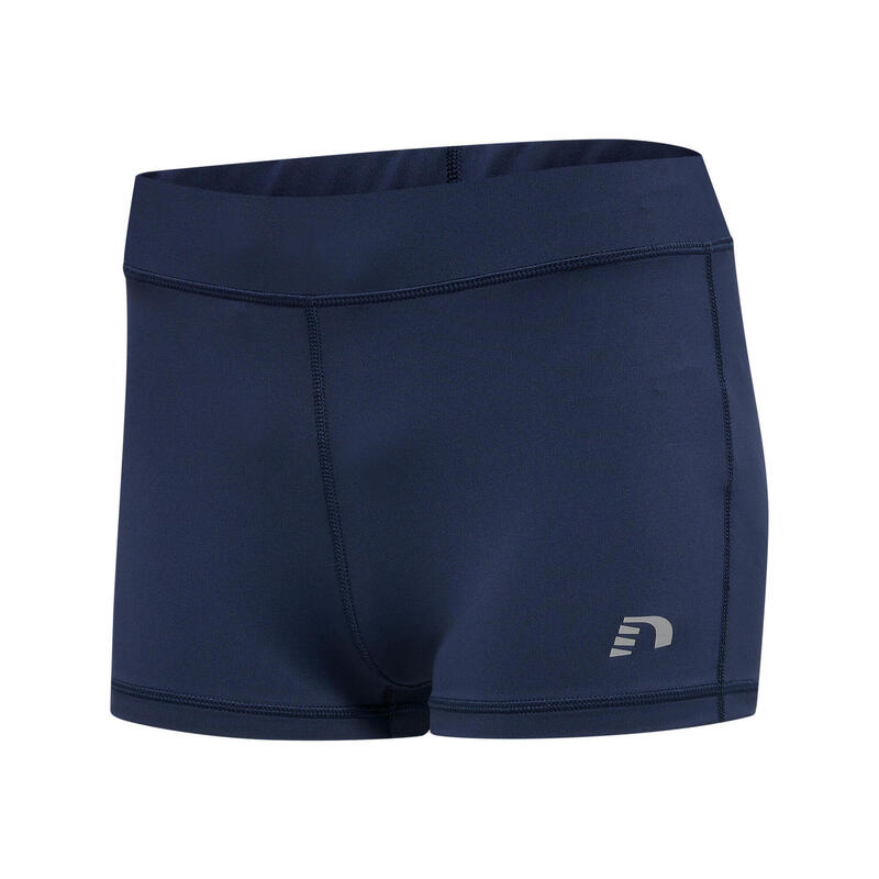 Newline Shorts Women Core Athletic Hotpants