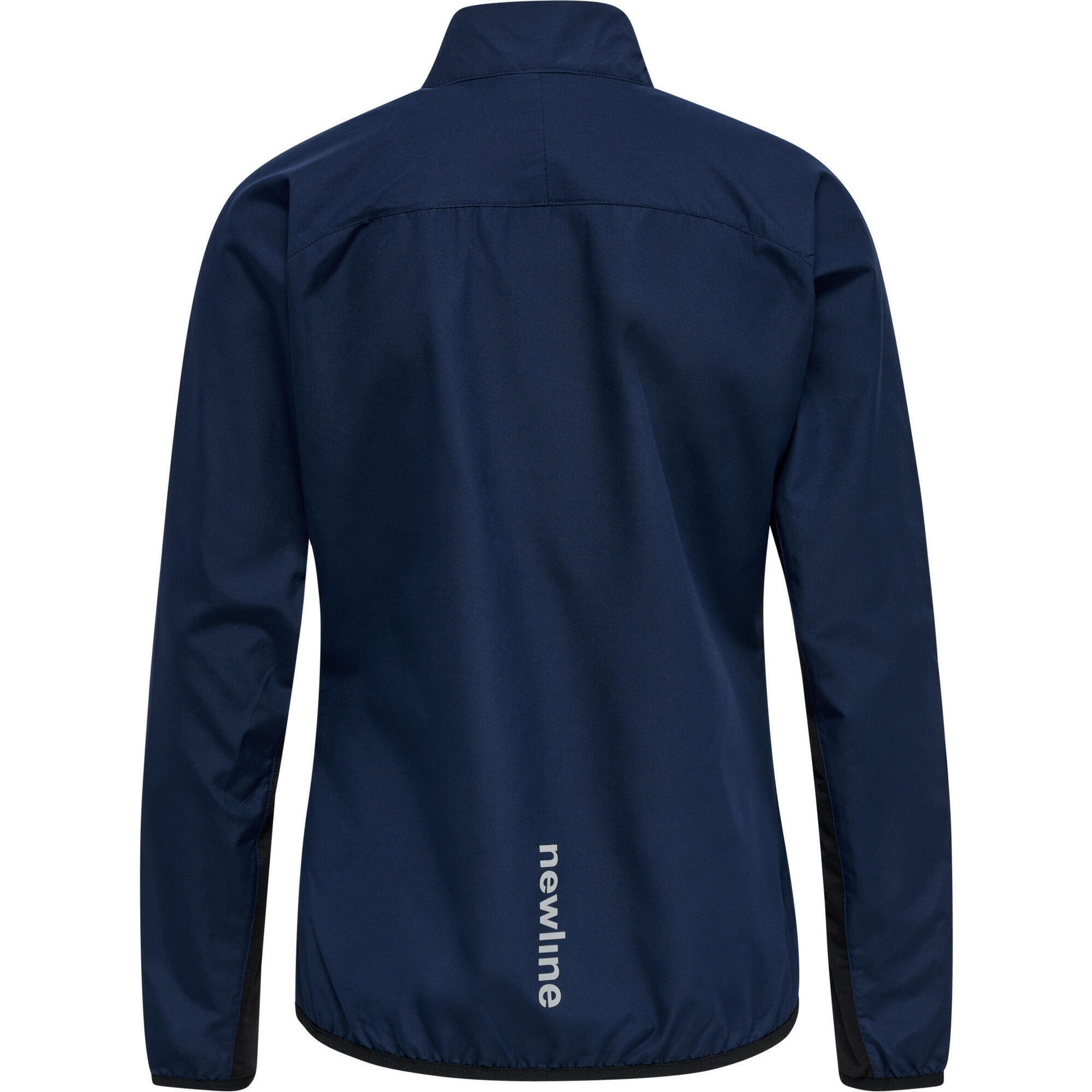Rits Zip Jasje Women's Core Dames NEWLINE 2/7