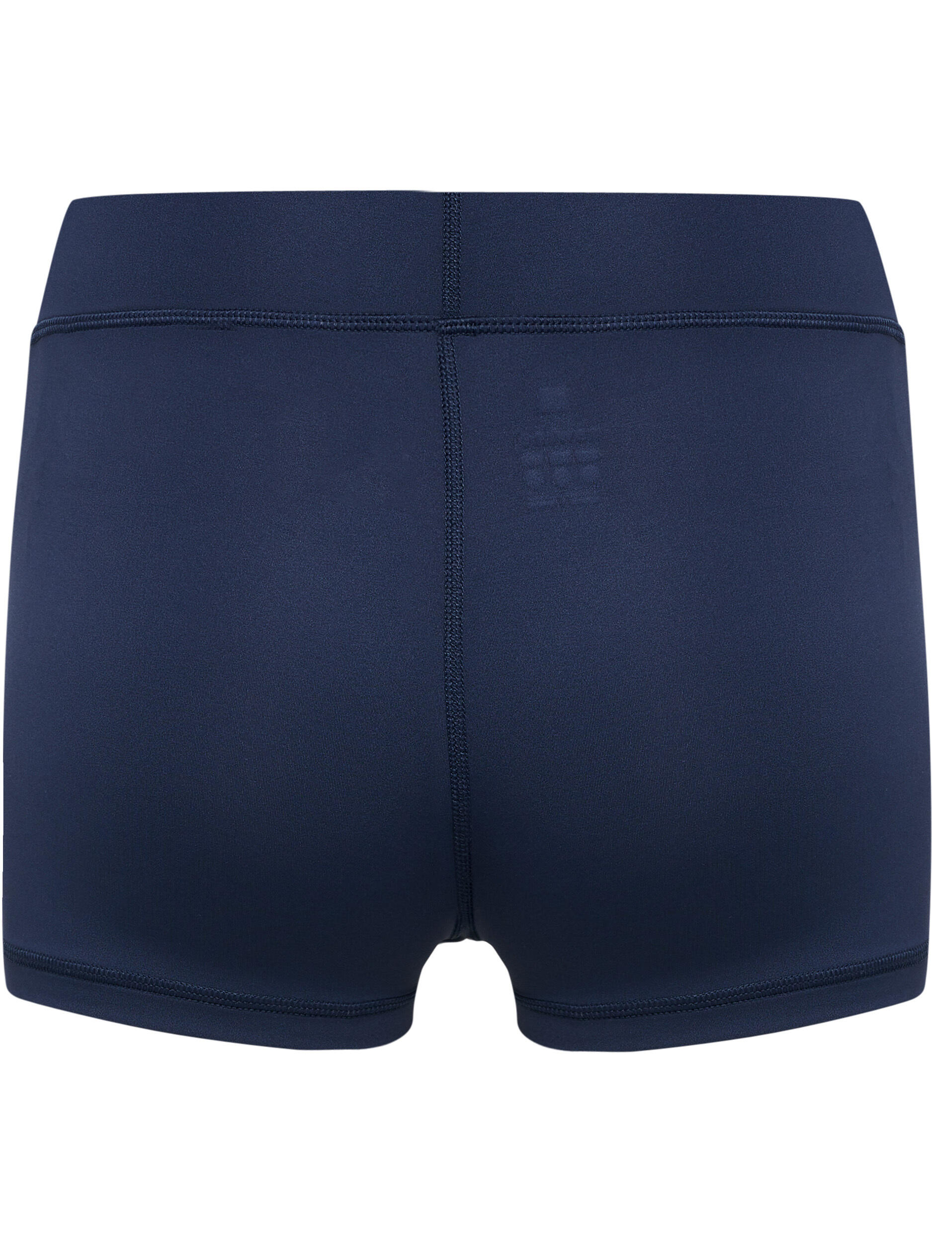 Fermeture À Cordon Short Women Core Femme 2/7