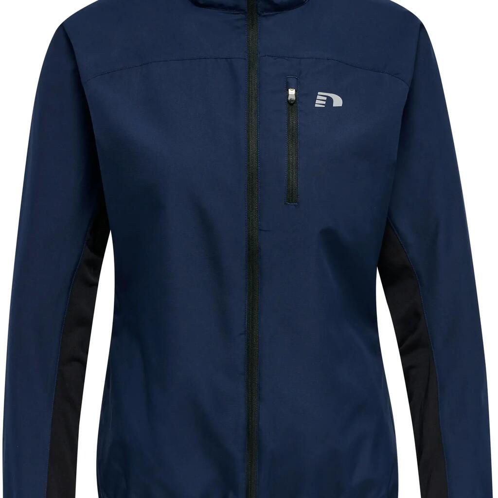Women's jacket Newline core