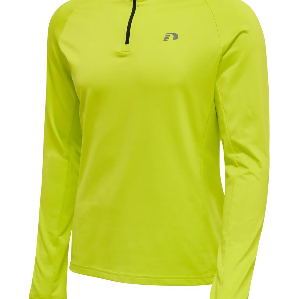 Jacket Newline Core midlayer