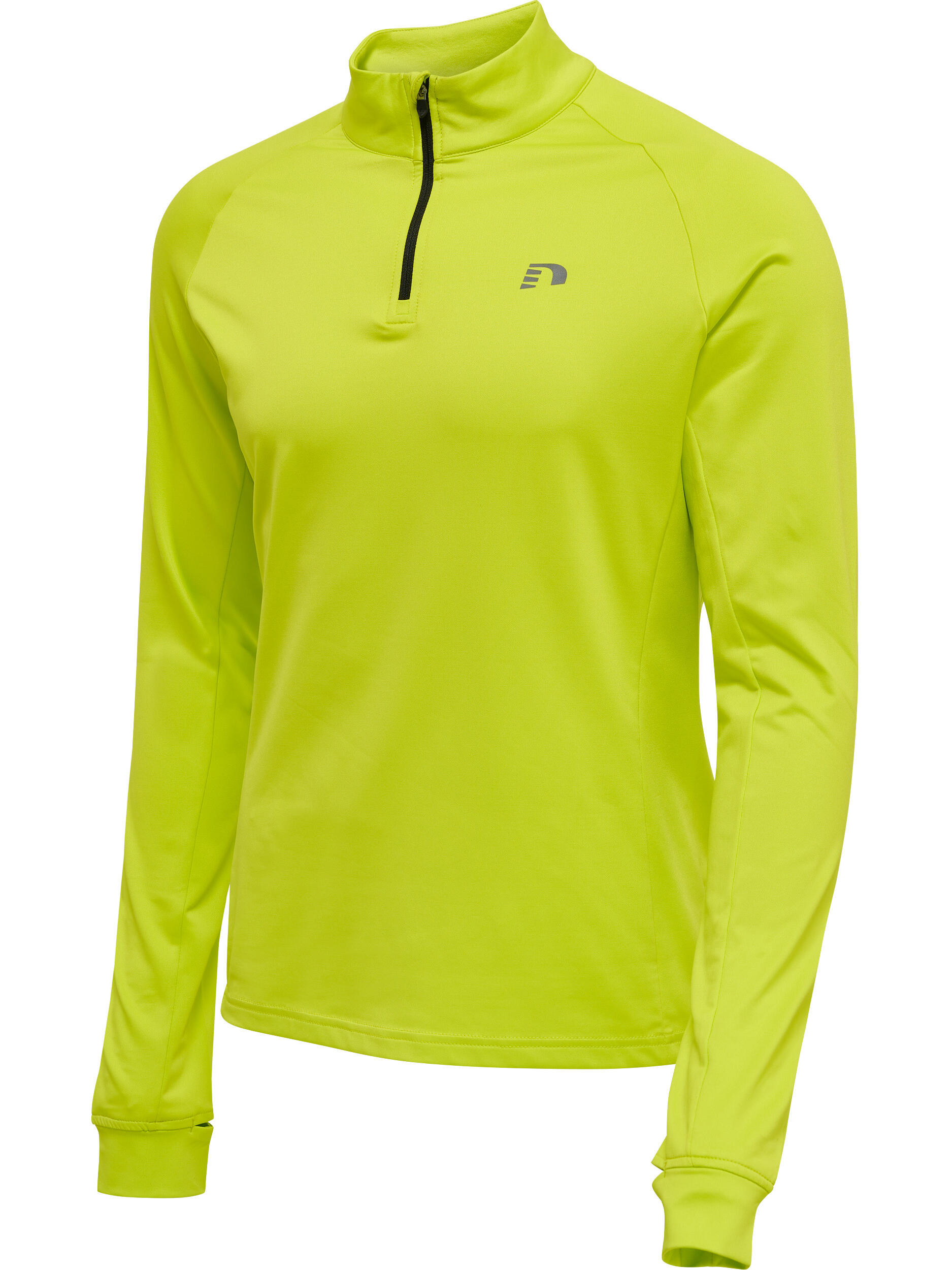 Jacke Newline Core midlayer 4/7