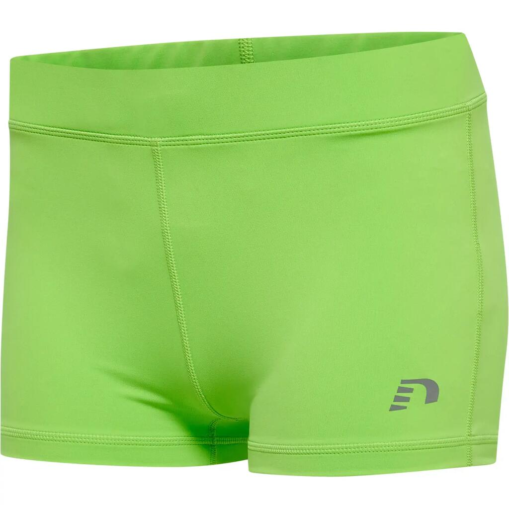 Women's shorts Newline core athletic hot