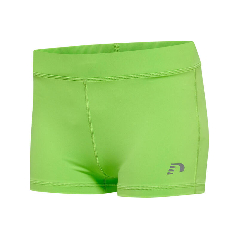 Shorts Damen