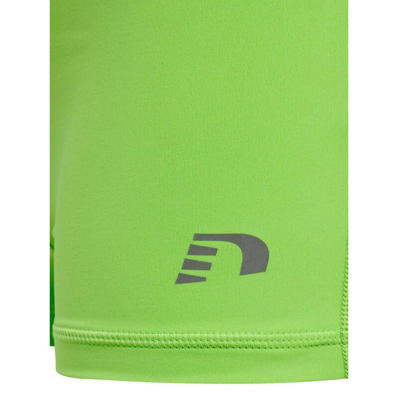 Dames shorts Newline core athletic hot