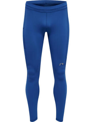 Verstellbare Taille Leggings Reflektierend Logo Men's Core Herren