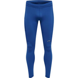 Newline Tights Men Core Tights