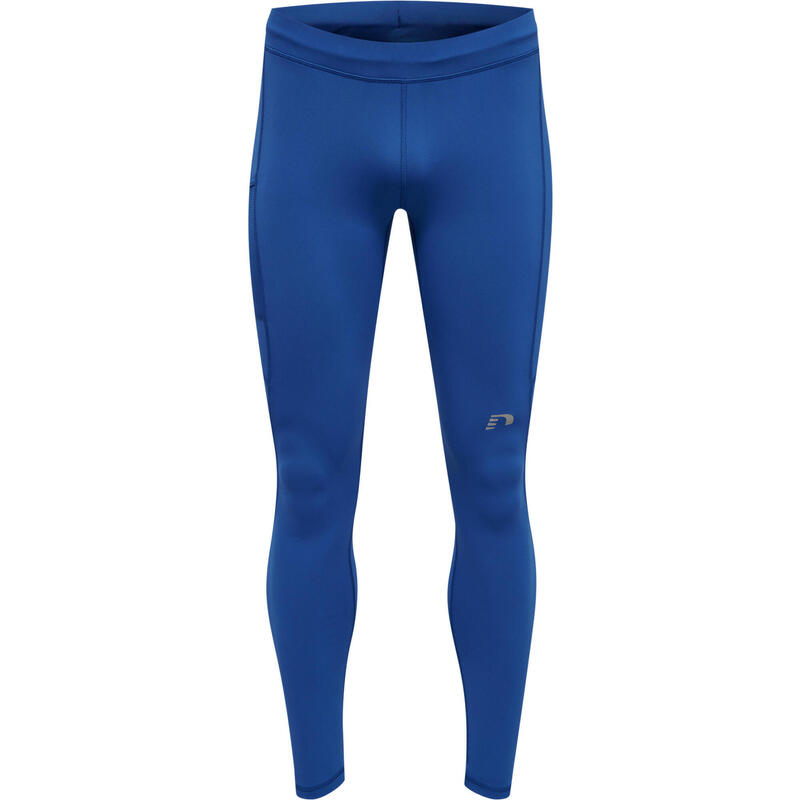 Fermeture À Cordon Leggings Men's Core Course Homme NEWLINE