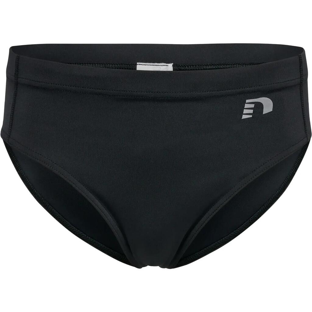 Women's panties Newline core athletic brief